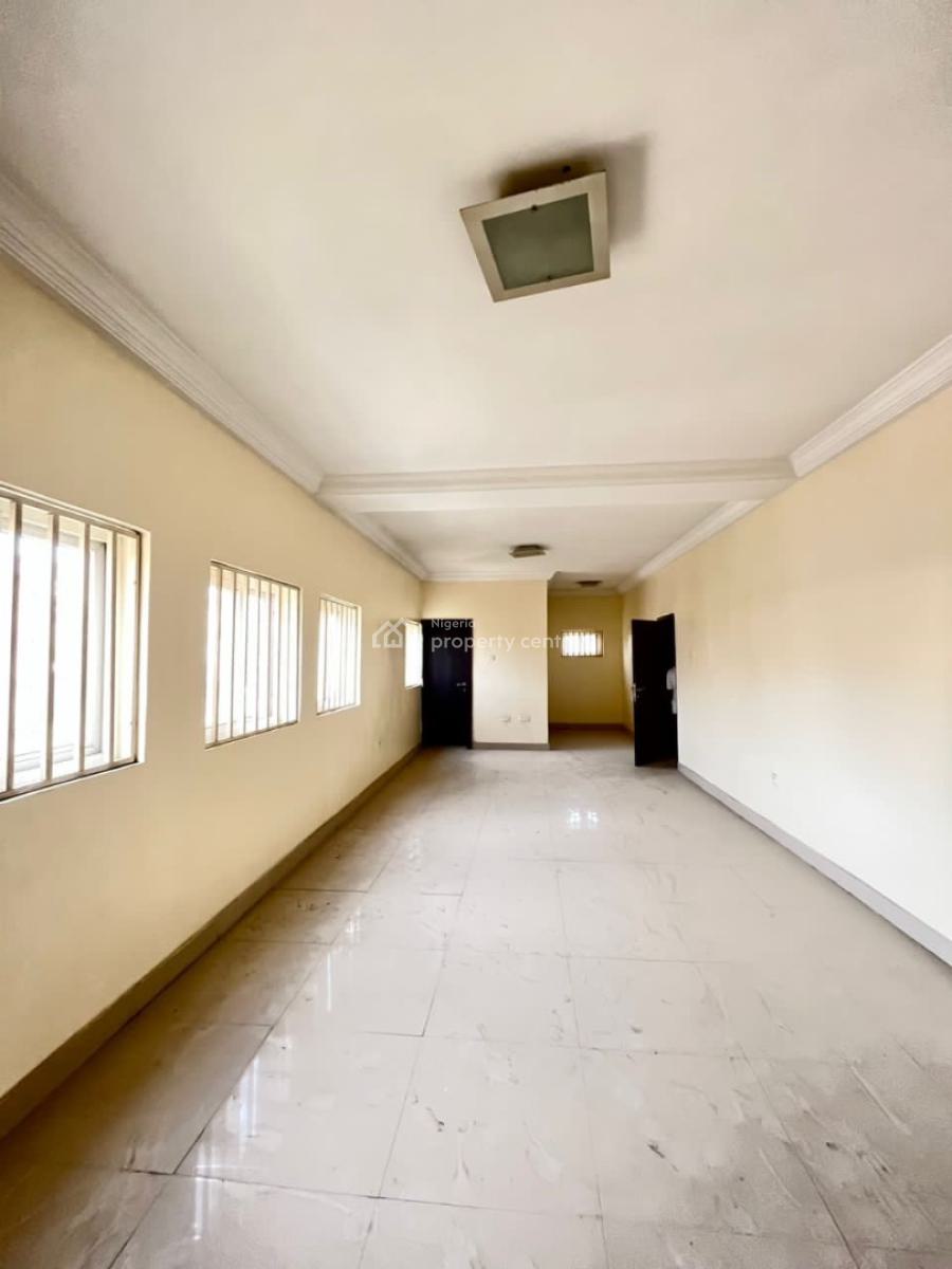 Plaza, Serene, Utako, Abuja, Plaza / Complex / Mall for Sale