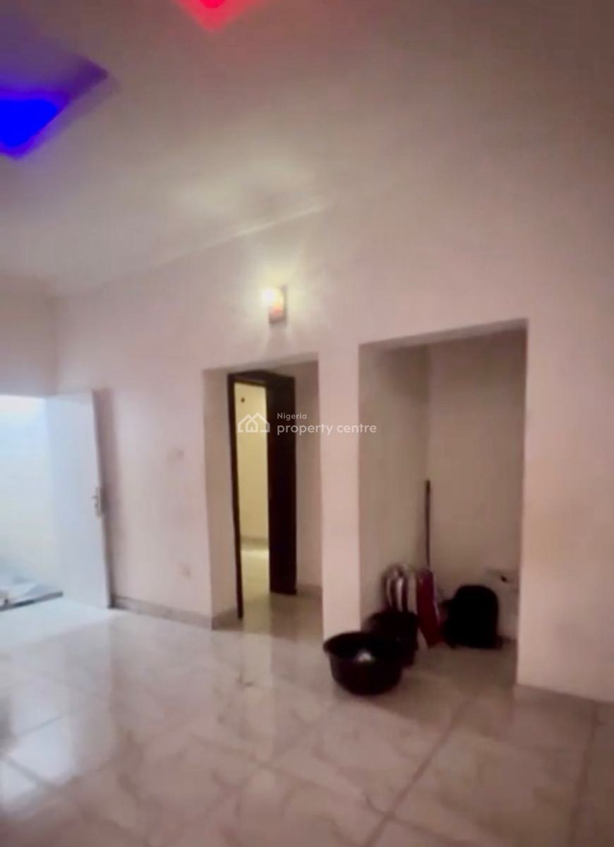 Luxury and Spacious: Video Available, Thera Annex, Sangotedo, Ajah, Lagos, Flat / Apartment for Rent