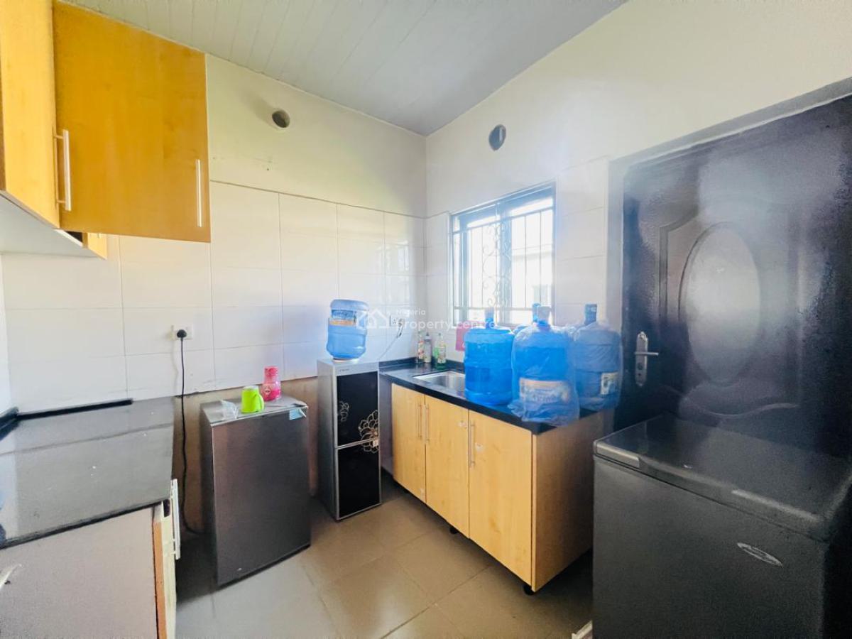 Units of 3 Bedroom Bungalows, Beachwood Park Estate, Lakowe, Ibeju Lekki, Lagos, Terraced Bungalow for Sale