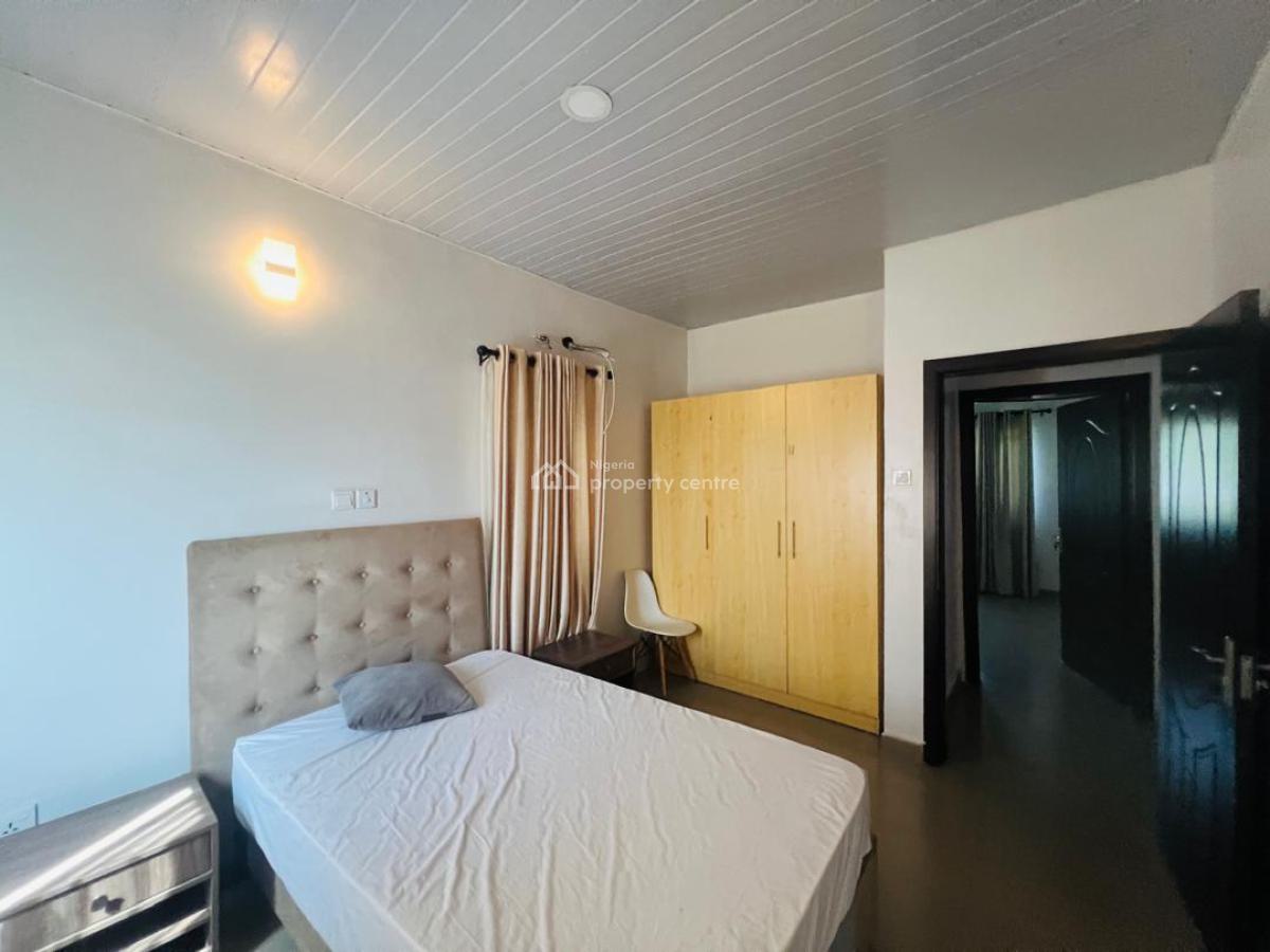 Units of 3 Bedroom Bungalows, Beachwood Park Estate, Lakowe, Ibeju Lekki, Lagos, Terraced Bungalow for Sale