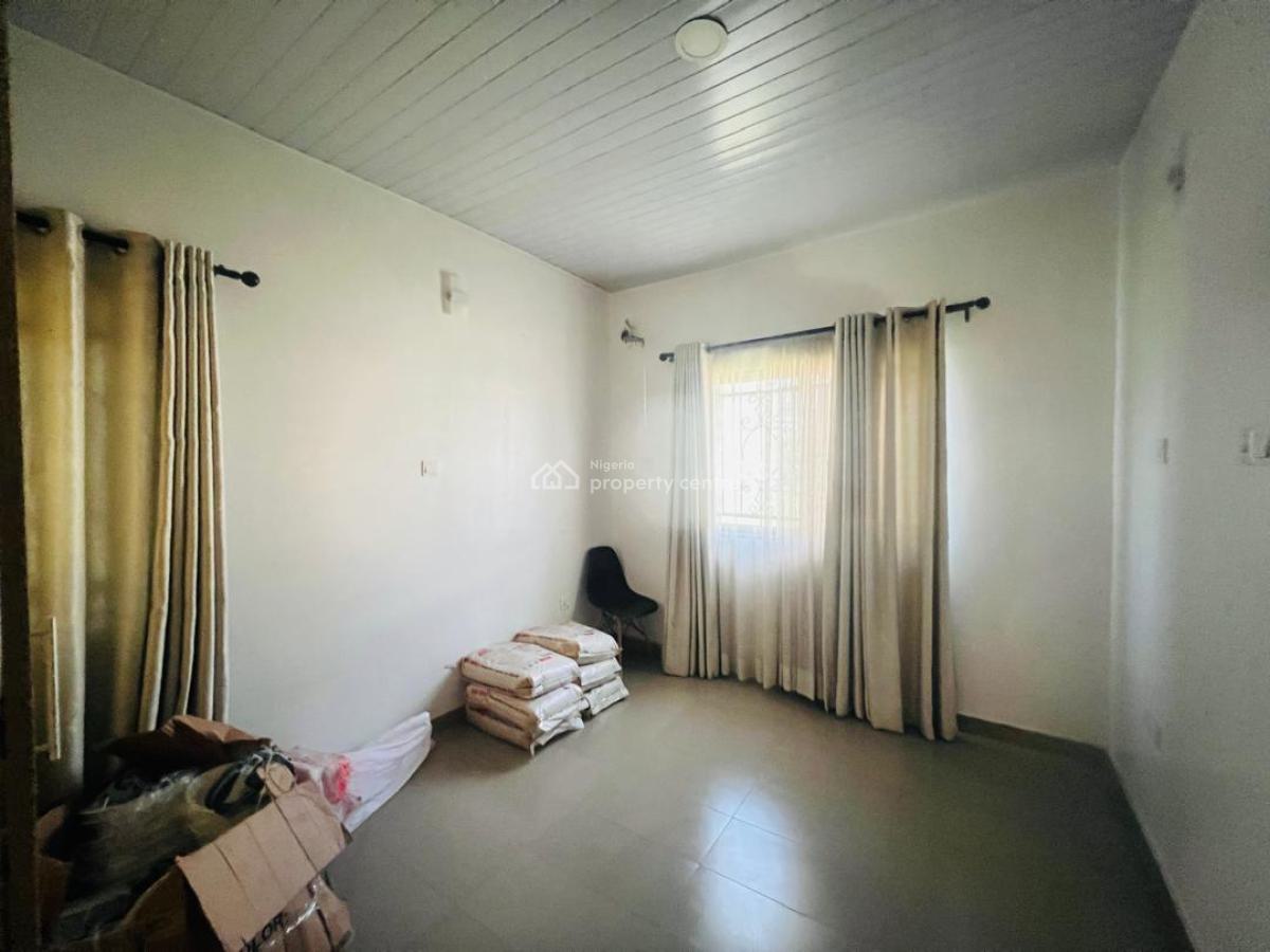 Units of 3 Bedroom Bungalows, Beachwood Park Estate, Lakowe, Ibeju Lekki, Lagos, Terraced Bungalow for Sale