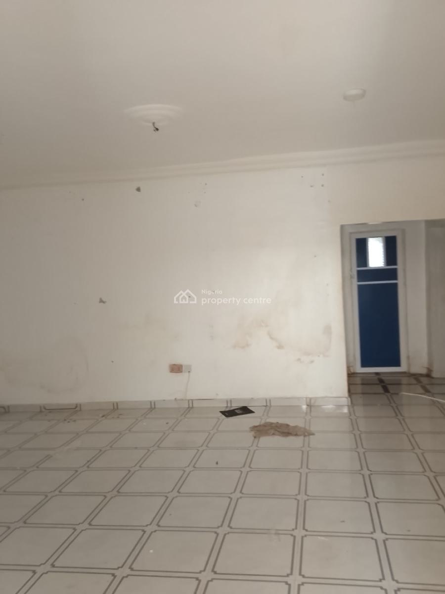 Luxury Room and Parlor, Ofin Estate, Igbogbo, Ikorodu, Lagos, Mini Flat (room and Parlour) for Rent