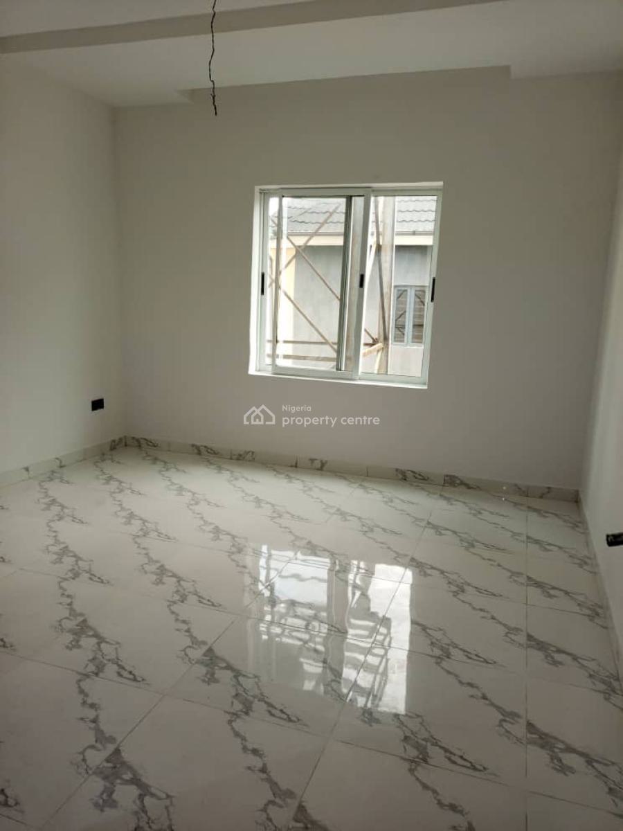 Brand New Luxury 2bedroom Flat, Ikate Lekki Lagos, Ikate, Lekki, Lagos, Flat / Apartment for Rent