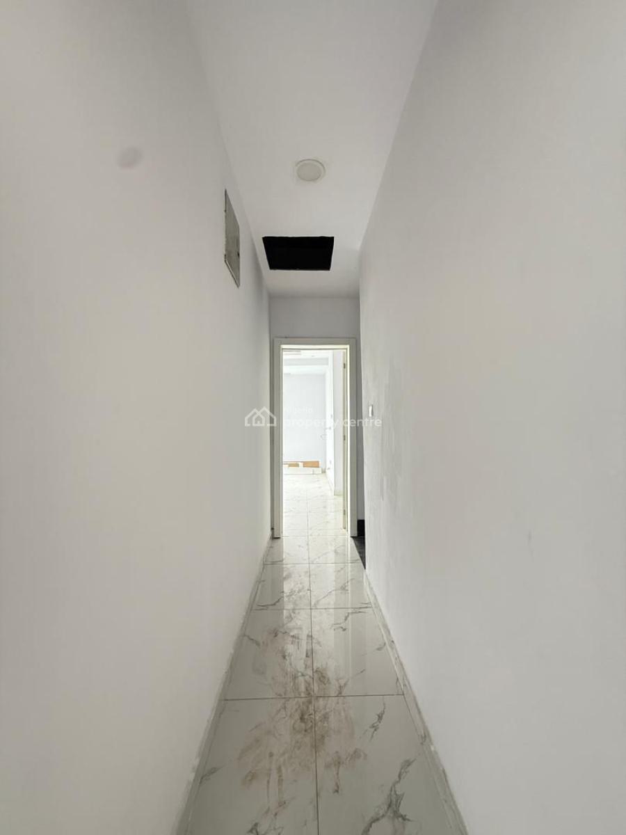 4 Bedroom Duplex, Kolapo Ishola Gra, Akobo, Ibadan, Oyo, Detached Duplex for Sale