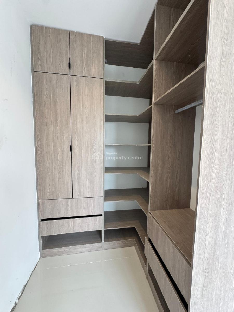 Grab This Investment Offer of 2 & 3bedroom Apartment Good for Airbnb, Lekki Phase 1, Lekki, Lagos, Flat / Apartment for Sale