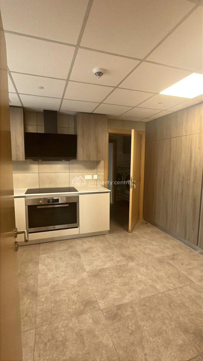 Luxury 2bed and 3bed in Victoria Island, Victoria Island, Victoria Island (vi), Lagos, Flat / Apartment for Rent