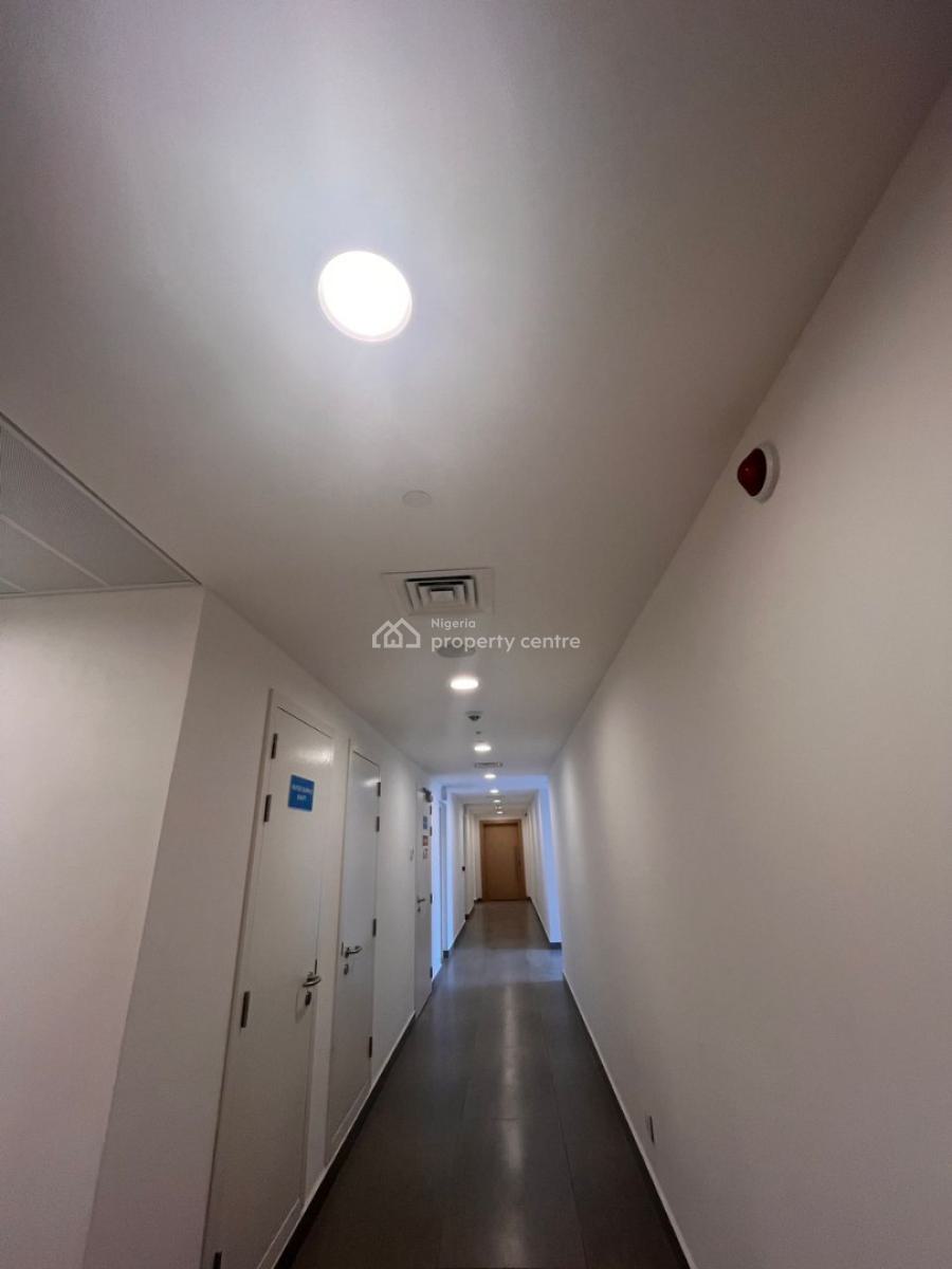 Luxury 2bed and 3bed in Victoria Island, Victoria Island, Victoria Island (vi), Lagos, Flat / Apartment for Rent