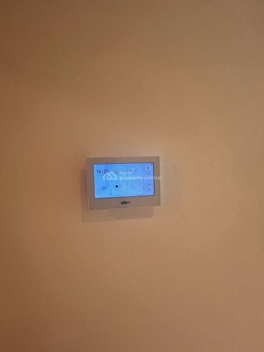 Luxury 2bed and 3bed in Victoria Island, Victoria Island, Victoria Island (vi), Lagos, Flat / Apartment for Rent