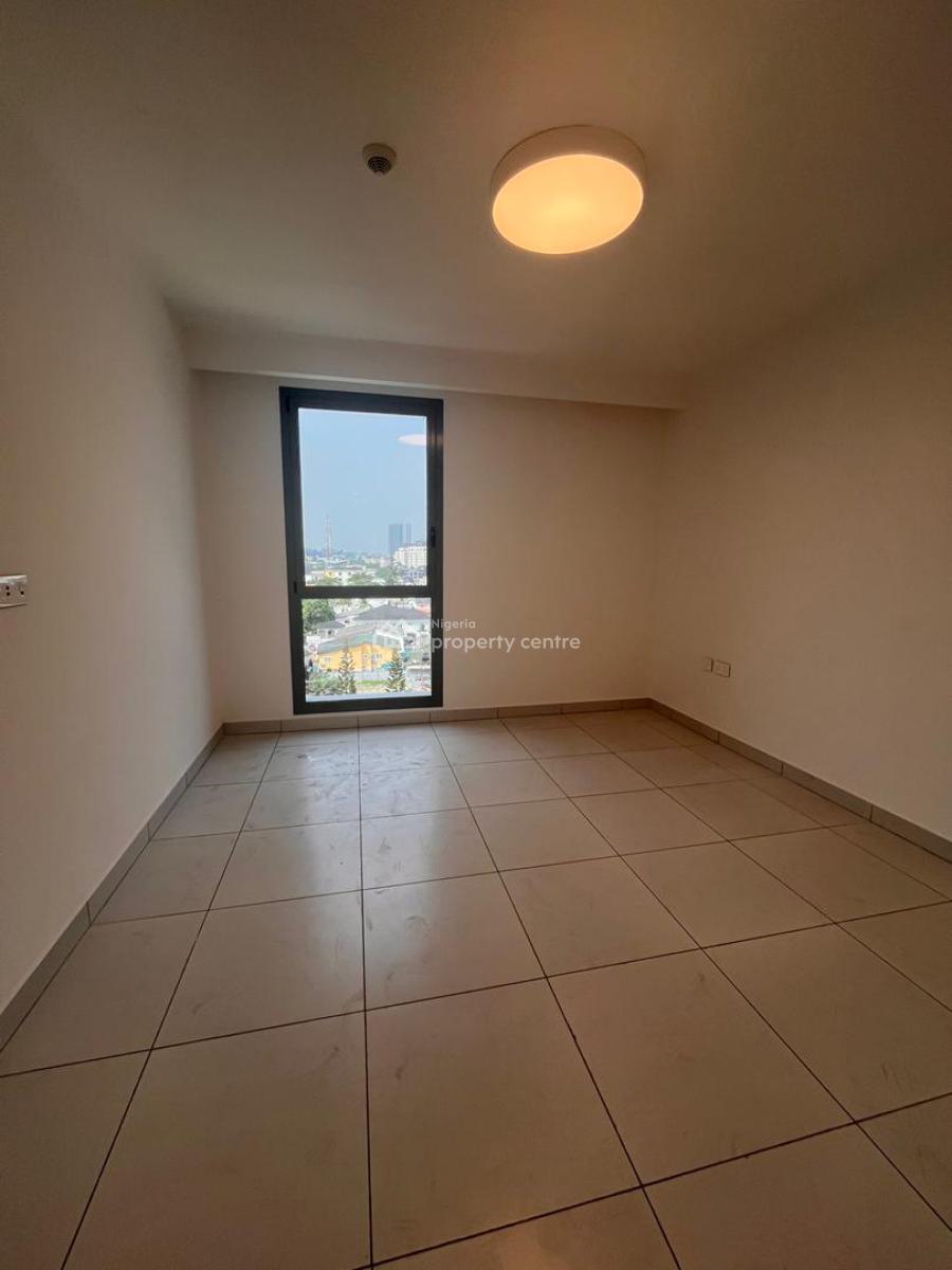 Luxury 2bed and 3bed in Victoria Island, Victoria Island, Victoria Island (vi), Lagos, Flat / Apartment for Rent