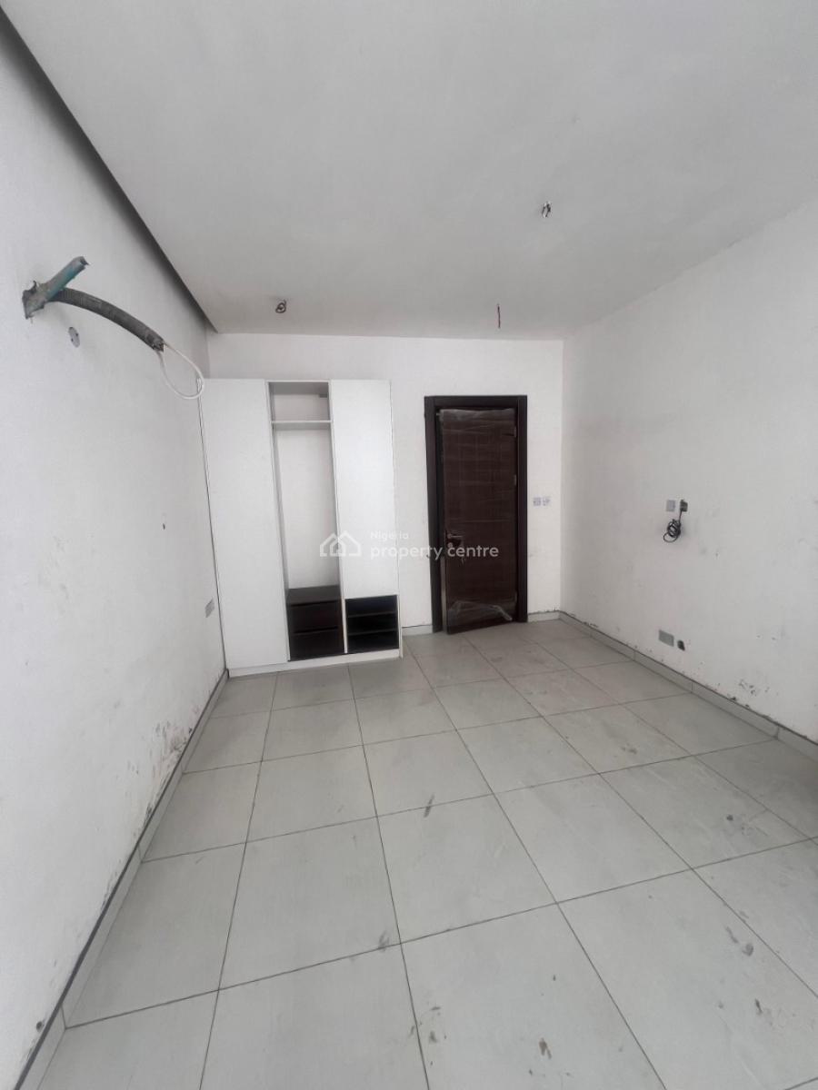 1 Bedroom Apartment Available, Ikate, Lekki, Lagos, Flat / Apartment for Sale