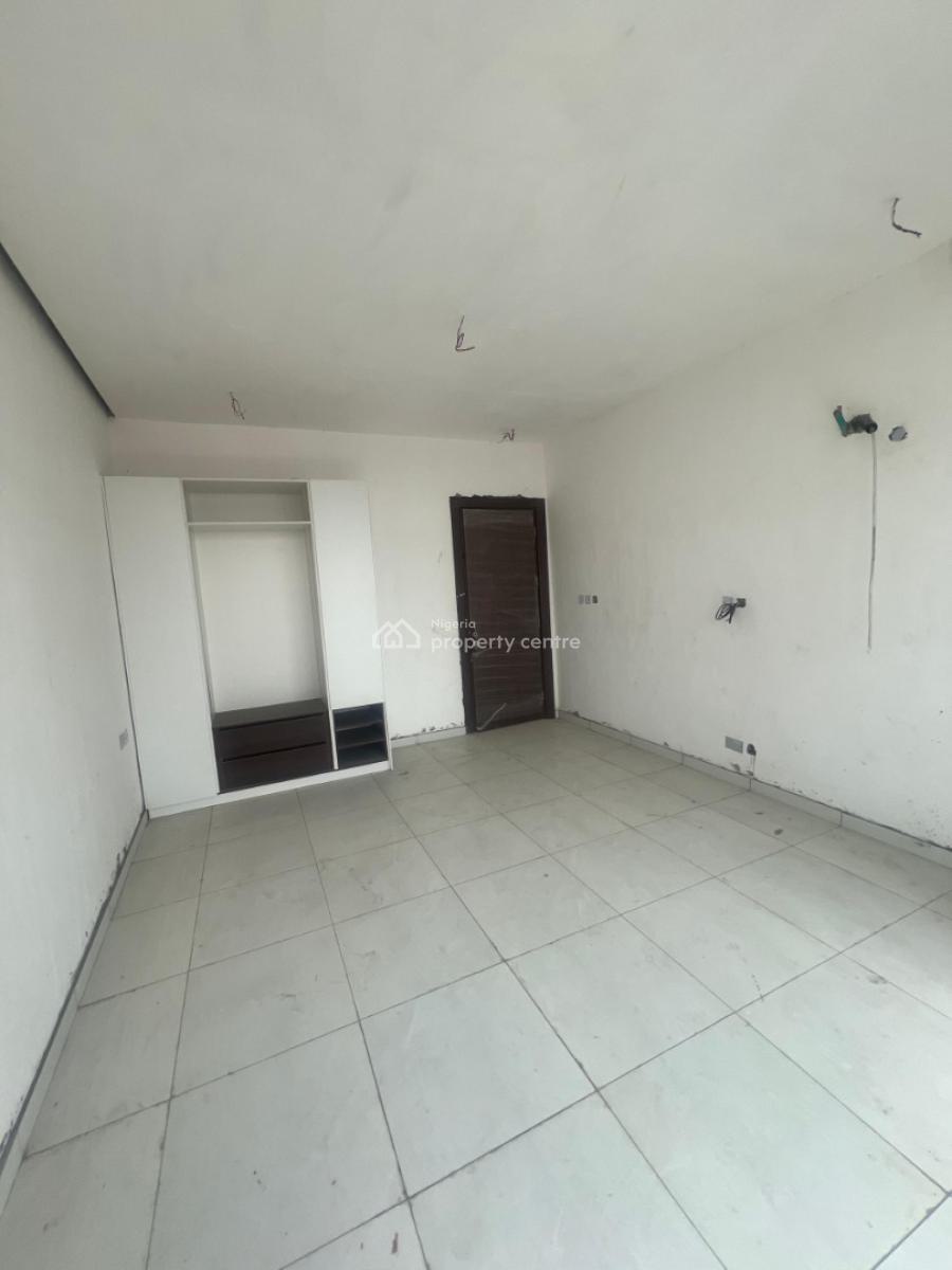 3 Bedroom Apartment Available, Ikate, Lekki, Lagos, Flat / Apartment for Sale