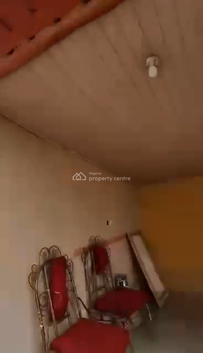 27 Rooms Hotel at Ipaja, Ipaja Lagos, Ipaja, Lagos, Hotel / Guest House for Sale