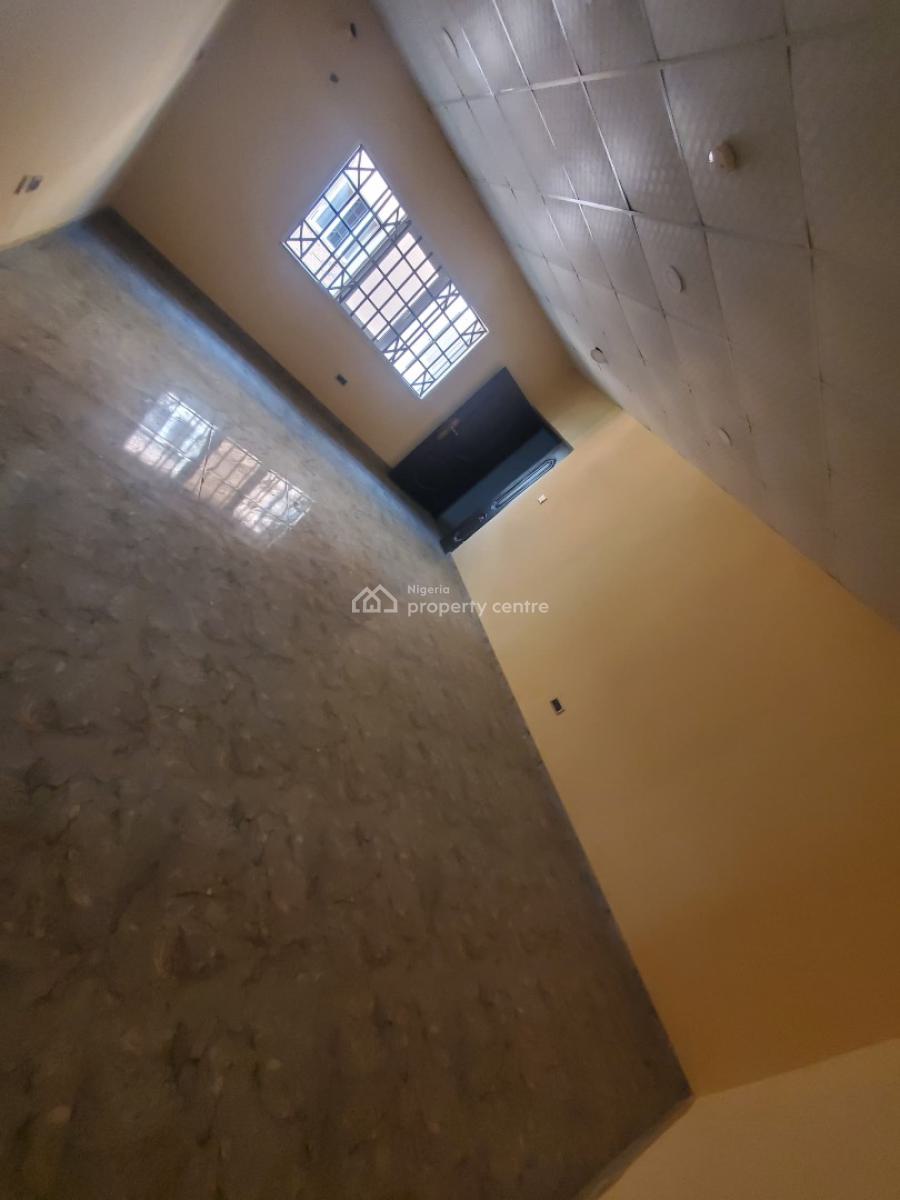 Newly Built and Well Finished 2 Bedroom Flat En-suite, Fashola Estate, Ikorodu, Lagos, Block of Flats for Sale