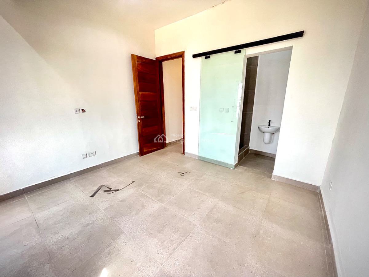 Brand New 2bedrooms Apartment at Ikate,lekki,lagos, Ikate, Lekki, Lagos, Flat / Apartment for Rent