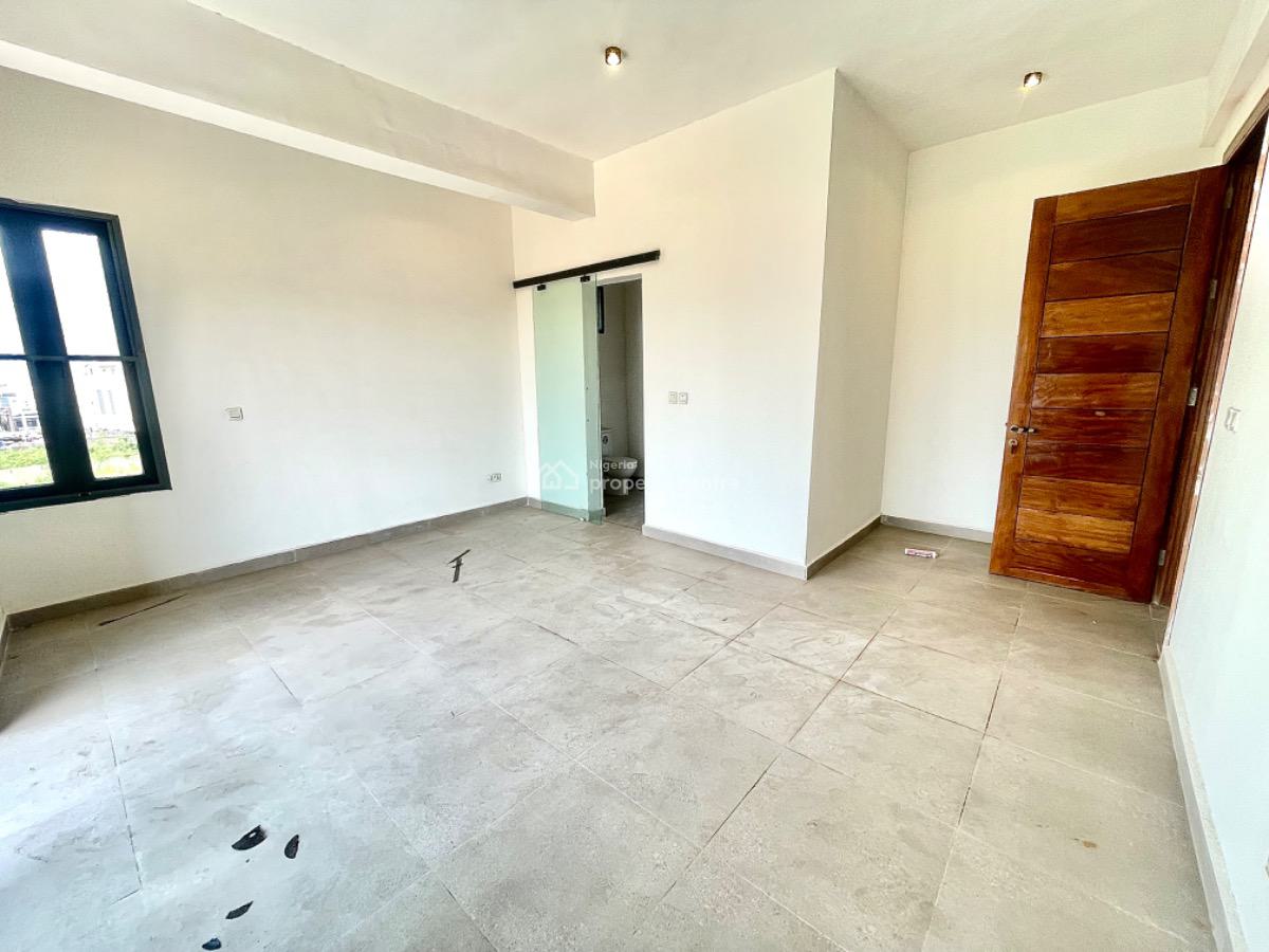 Brand New 2bedrooms Apartment at Ikate,lekki,lagos, Ikate, Lekki, Lagos, Flat / Apartment for Rent