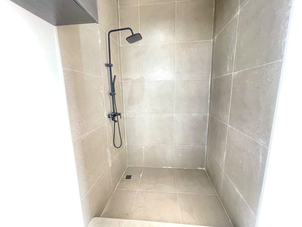 Brand New 2bedrooms Apartment at Ikate,lekki,lagos, Ikate, Lekki, Lagos, Flat / Apartment for Rent