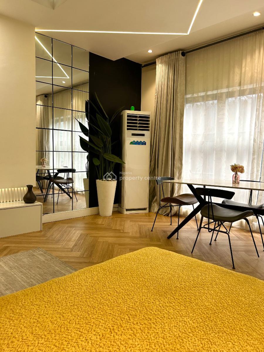 Luxury 2bedroom, Lekki, Lagos, Flat / Apartment for Rent