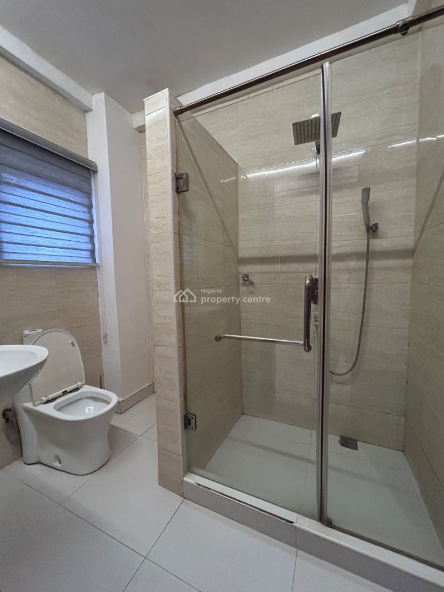 Luxury 2bedroom, Lekki, Lagos, Flat / Apartment for Rent