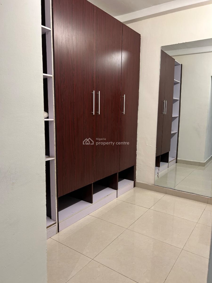 Luxury 2bedroom, Lekki, Lagos, Flat / Apartment for Rent