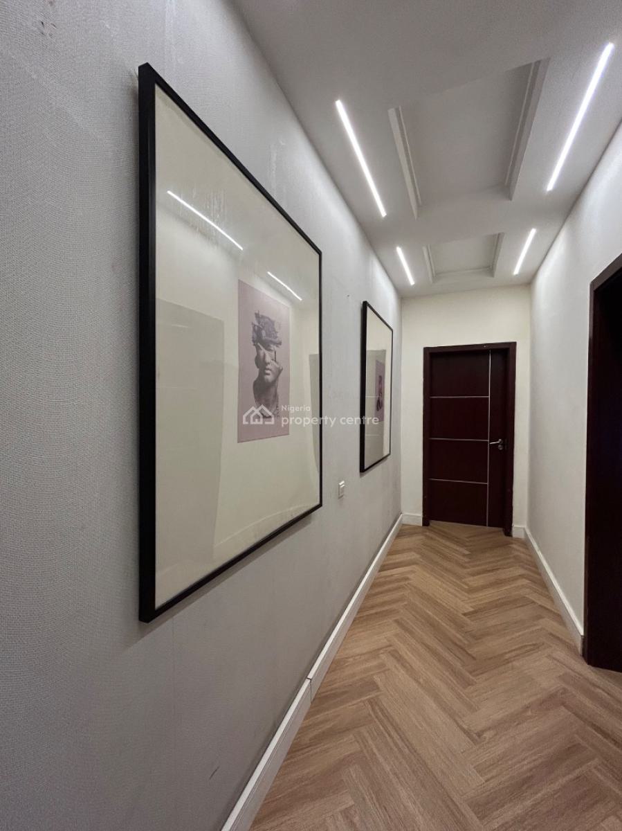 Luxury 2bedroom, Lekki, Lagos, Flat / Apartment for Rent