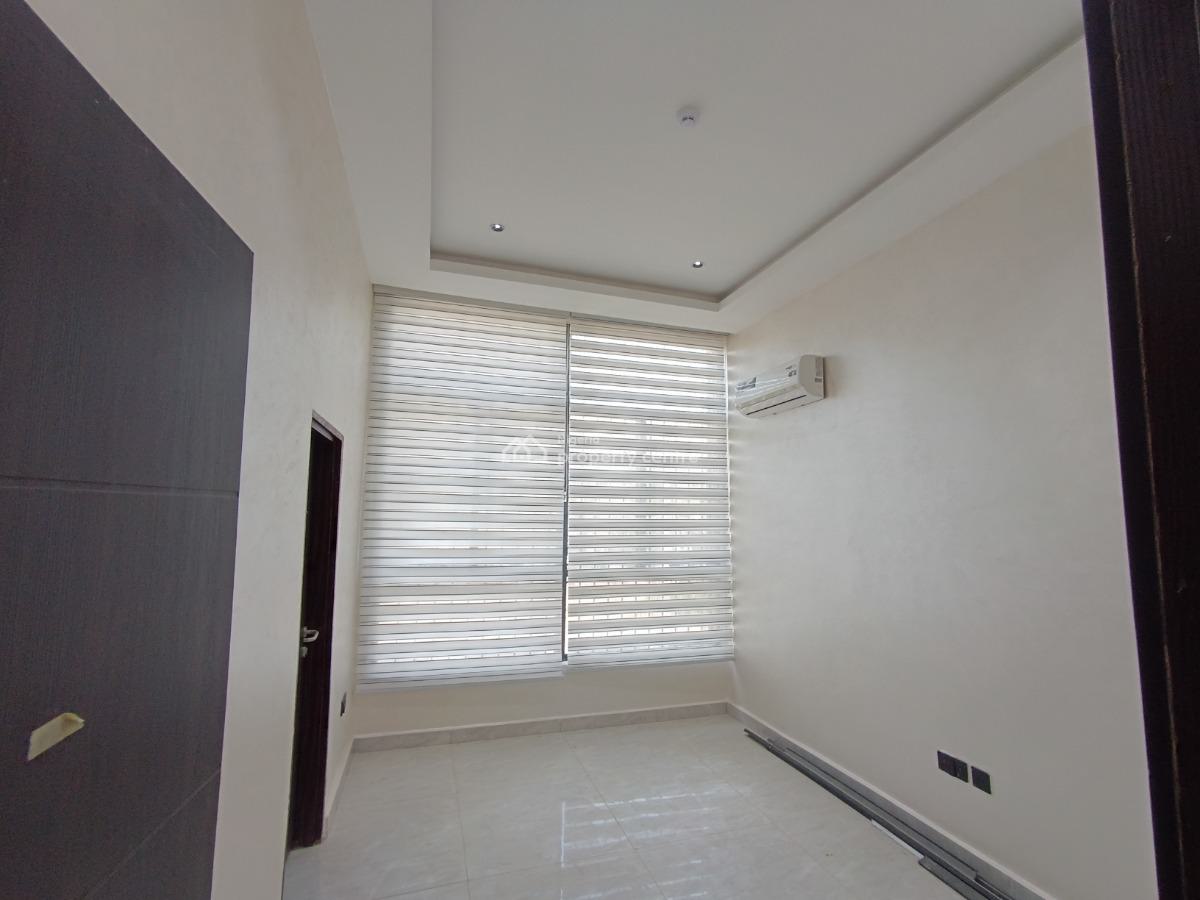 Office Space, Wuse, Abuja, Office Space for Rent