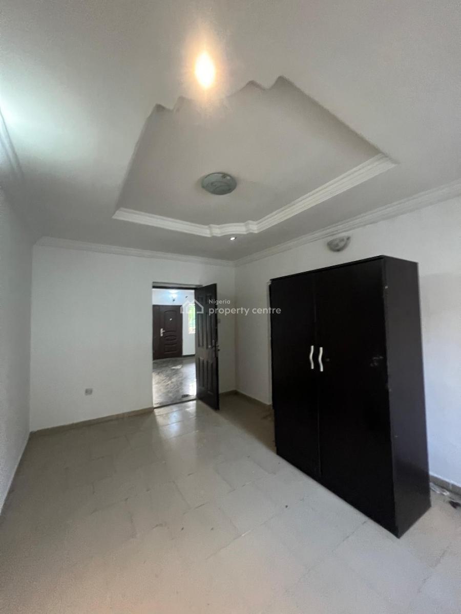 Three Bedroom Apartments, Spg, Ologolo, Lekki, Lagos, Flat / Apartment for Rent