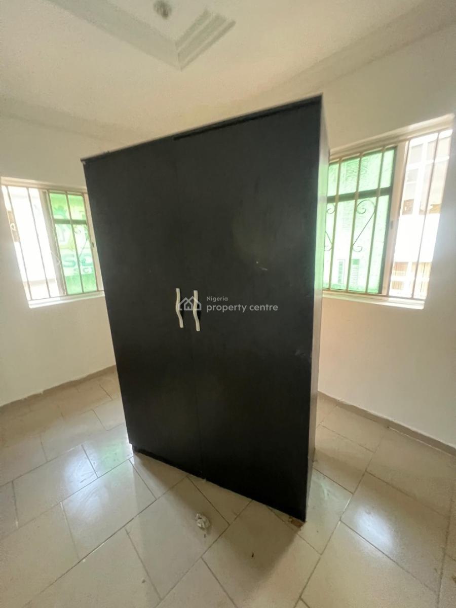 Three Bedroom Apartments, Spg, Ologolo, Lekki, Lagos, Flat / Apartment for Rent