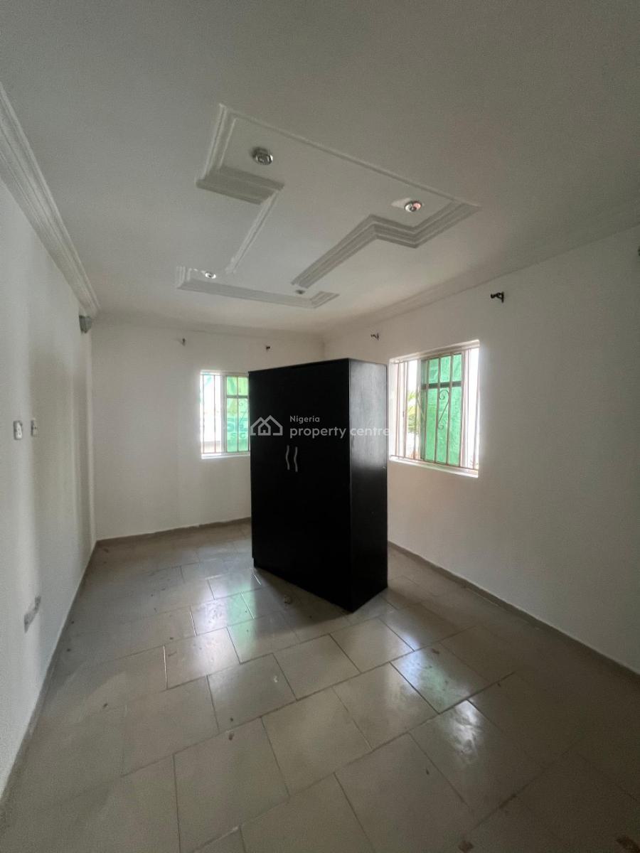 Three Bedroom Apartments, Spg, Ologolo, Lekki, Lagos, Flat / Apartment for Rent