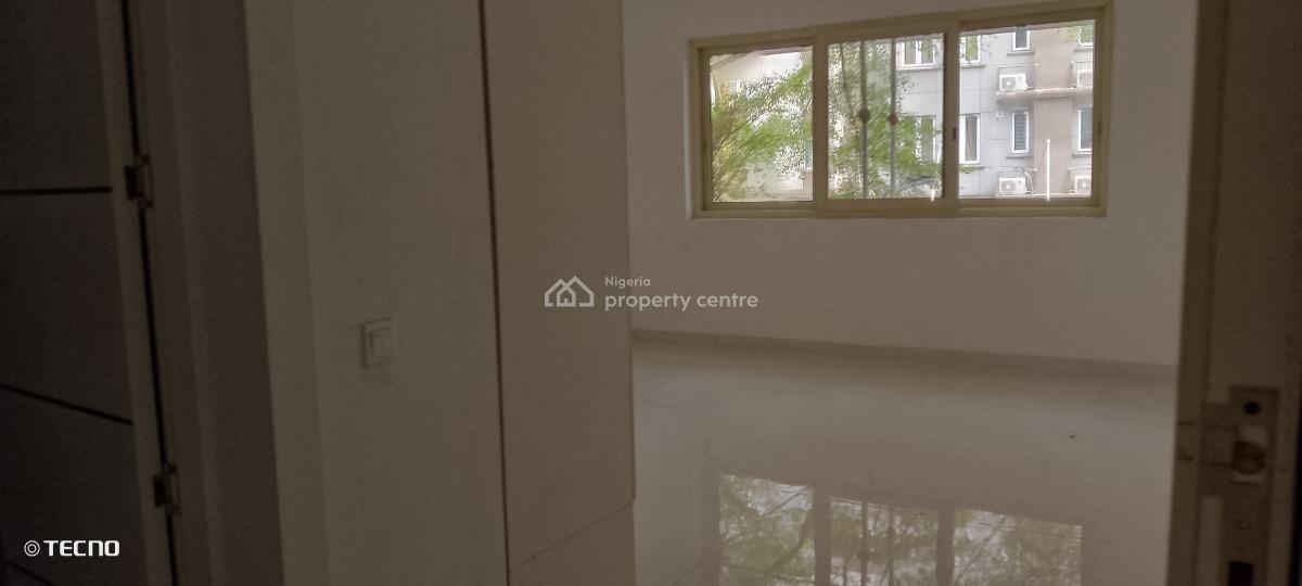 3 Bedroom Apartment, Ikoyi, Lagos, Flat / Apartment for Rent