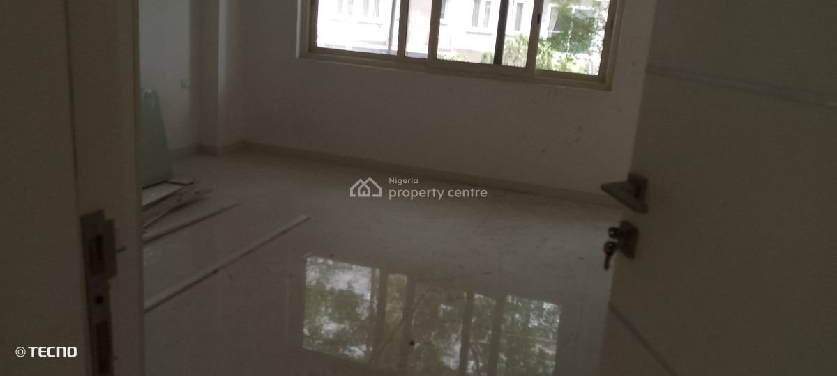 3 Bedroom Apartment, Ikoyi, Lagos, Flat / Apartment for Rent