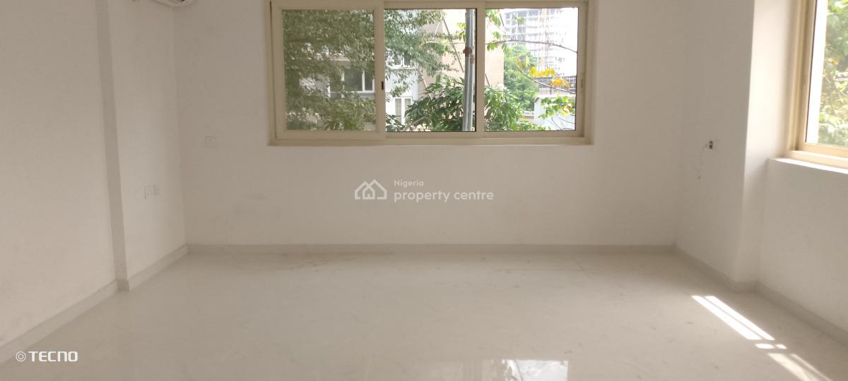 3 Bedroom Apartment, Ikoyi, Lagos, Flat / Apartment for Rent