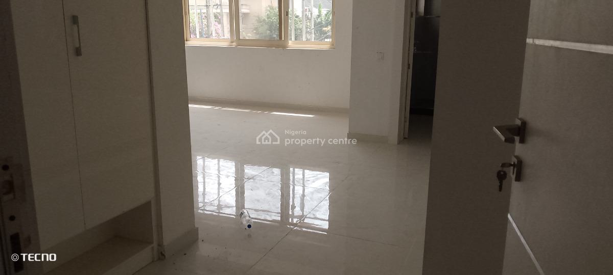 3 Bedroom Apartment, Ikoyi, Lagos, Flat / Apartment for Rent