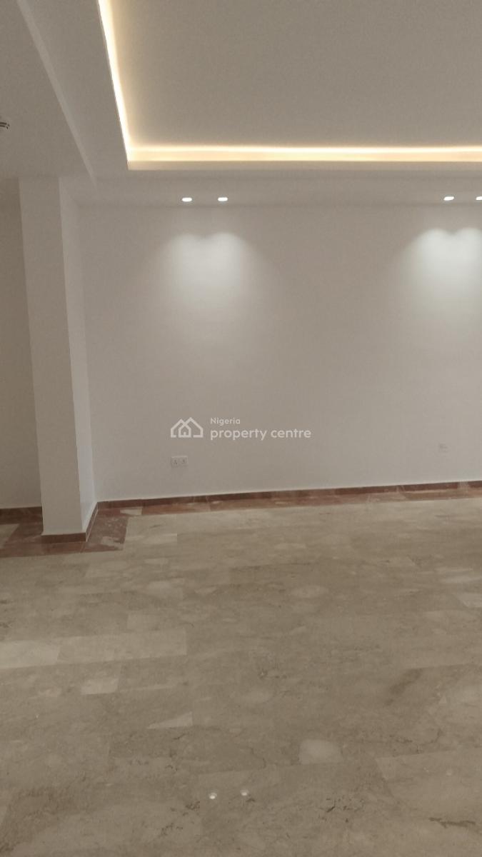 3 Bedroom Apartment, Ikoyi, Lagos, Flat / Apartment for Rent