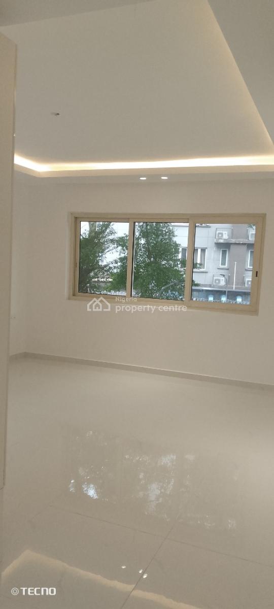 3 Bedroom Apartment, Ikoyi, Lagos, Flat / Apartment for Rent
