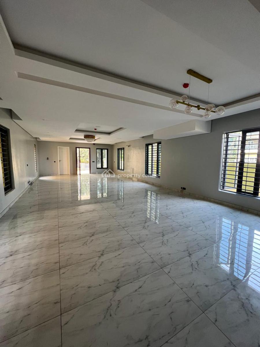 Commercial Two Units Duplex, Off Admiralty Road, Lekki Phase 1, Lekki, Lagos, Detached Duplex for Rent