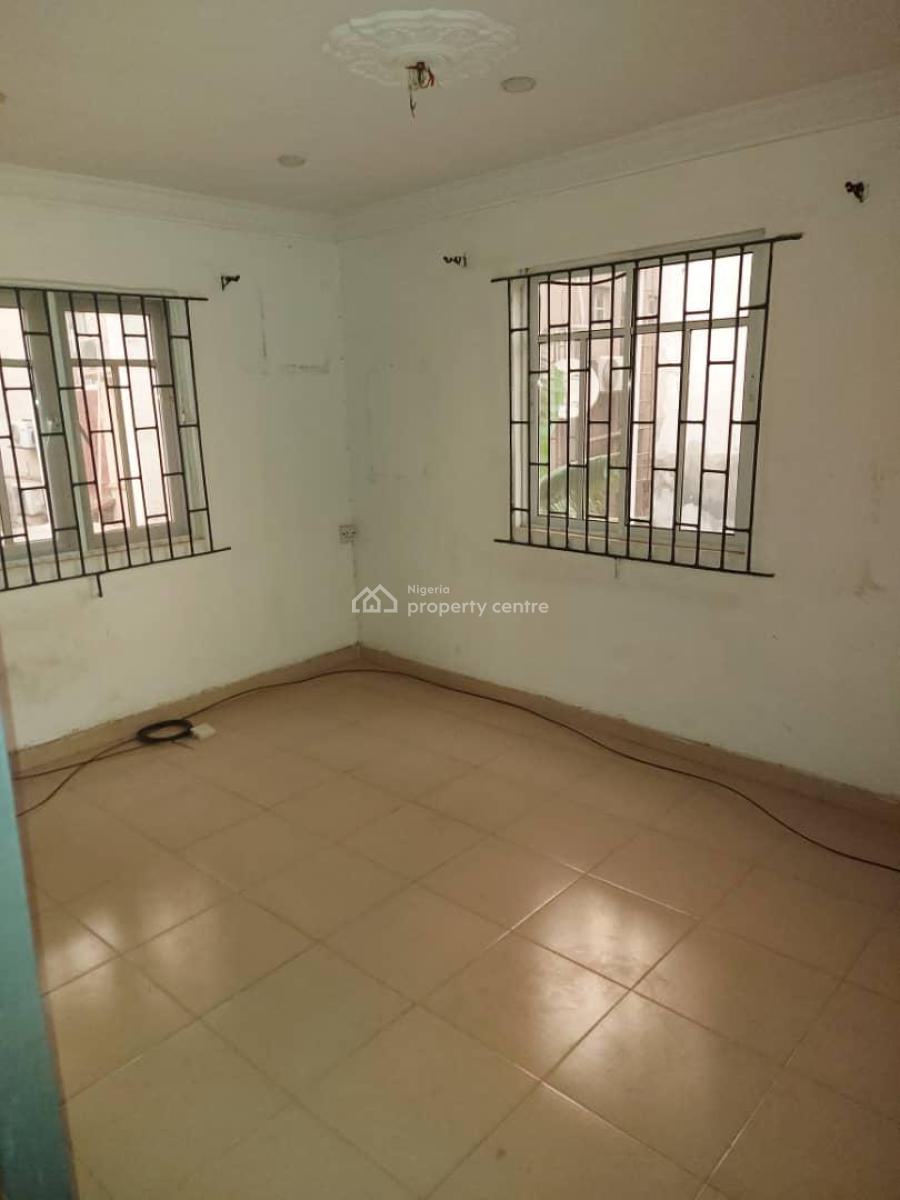 Mini Flat, Iyana Oworo - Bariga, Oworonshoki, Kosofe, Lagos, Mini Flat (room and Parlour) for Rent