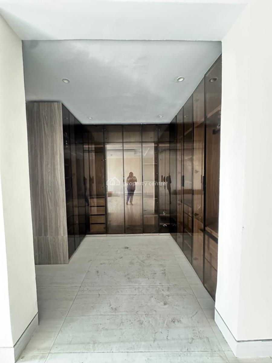 3 Bedroom Apartment, Ikoyi, Lagos, House for Rent