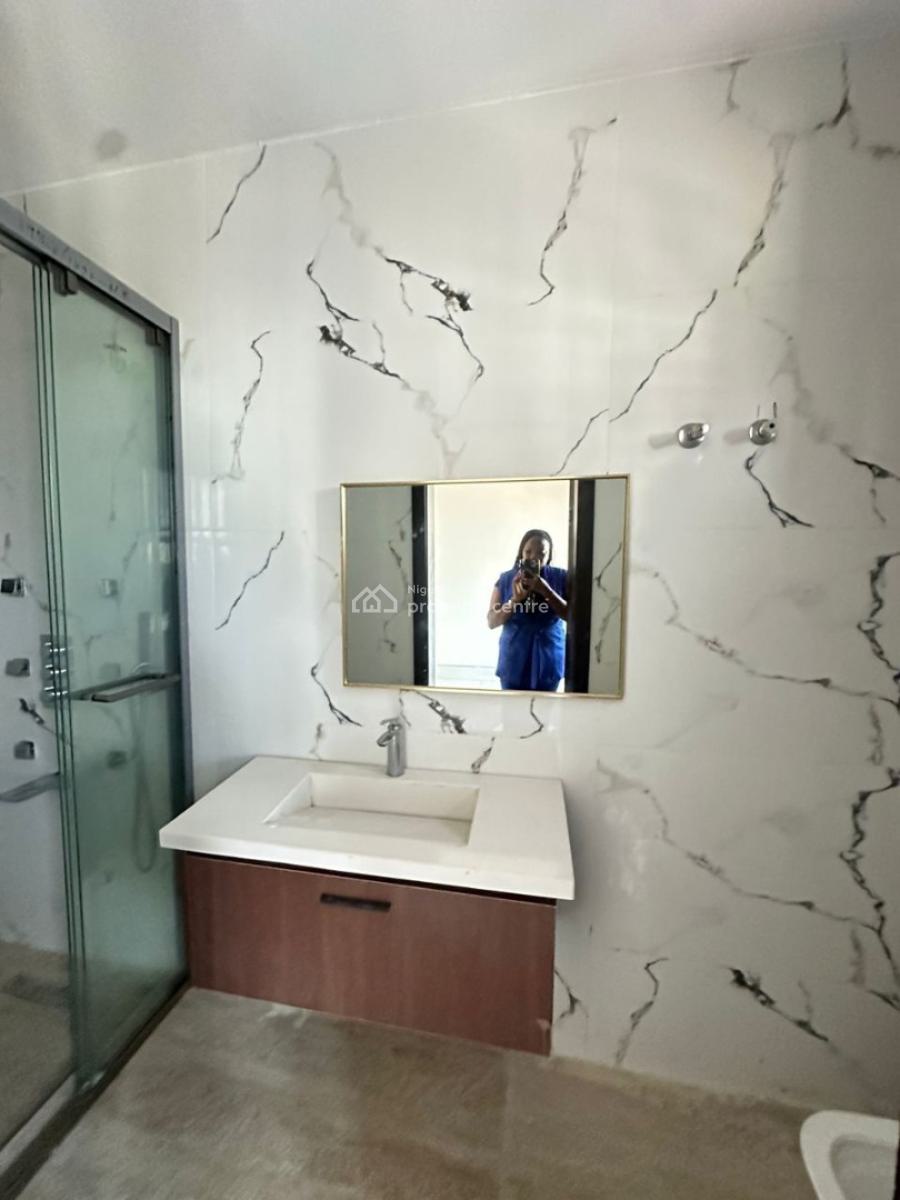 3 Bedroom Apartment, Ikoyi, Lagos, House for Rent