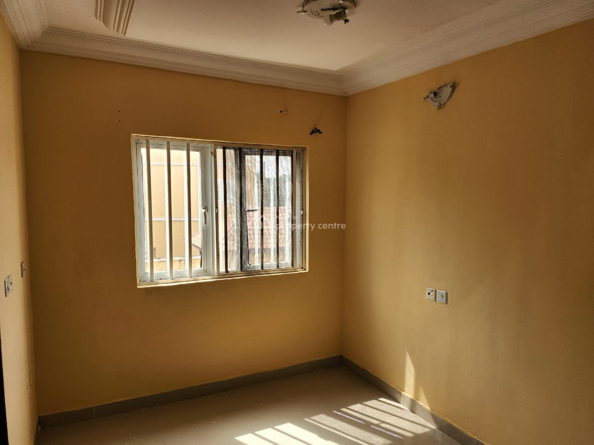 3 Bedroom Semi-detached Duplex, Peak Estate, Oribanwa, Ibeju Lekki, Lagos, Semi-detached Duplex for Rent