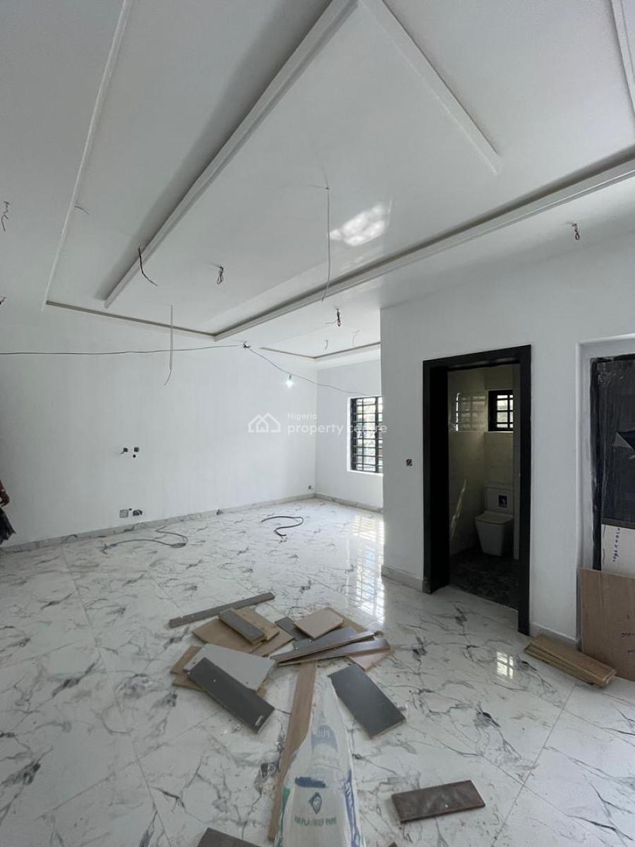 2 Bedroom Apartment, Lekki, Lagos, House for Rent