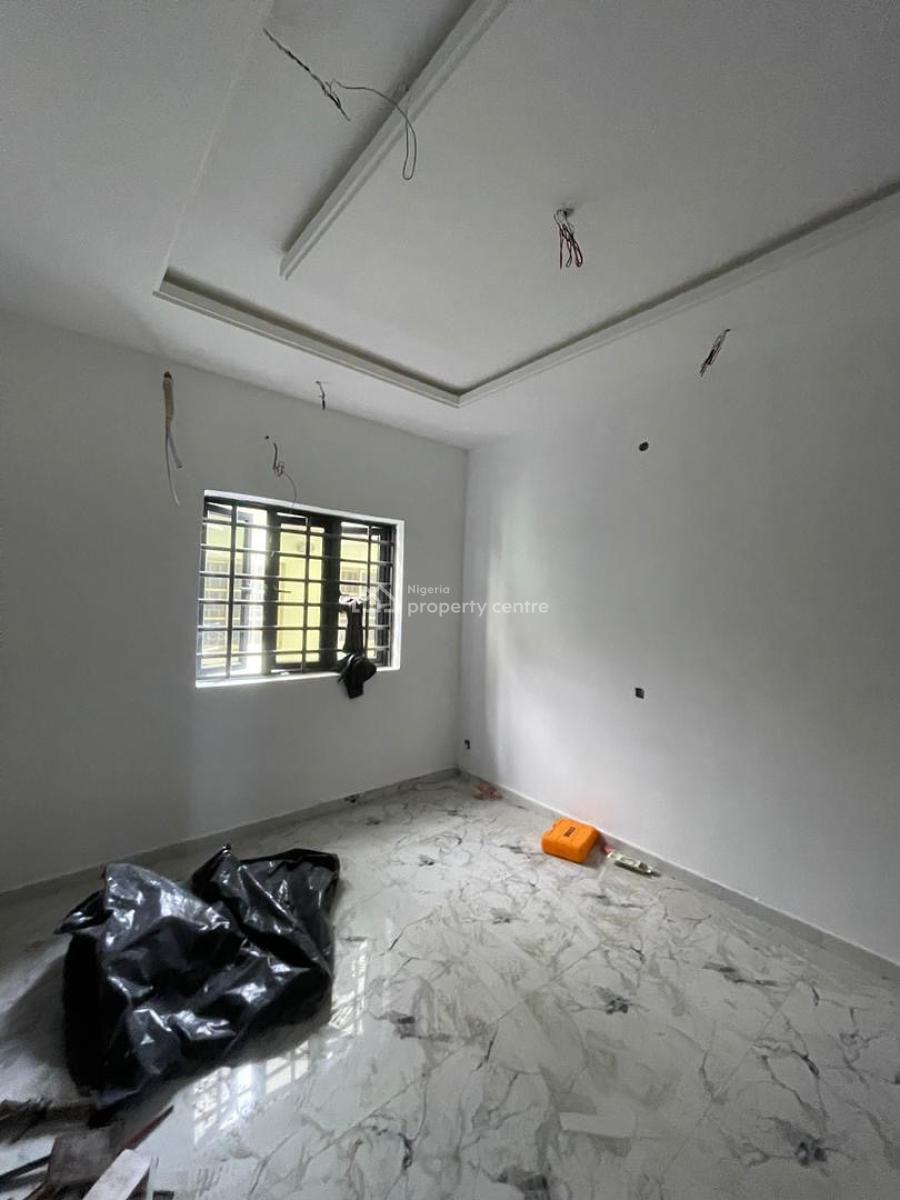 2 Bedroom Apartment, Lekki, Lagos, House for Rent