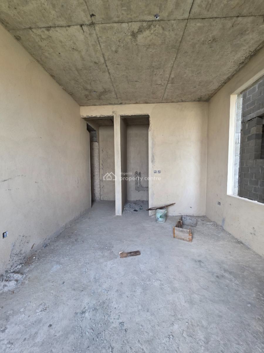 Affordable 3 Bedroom Apartment with Payment Plan, Ikoyi, Lagos, Flat / Apartment for Sale