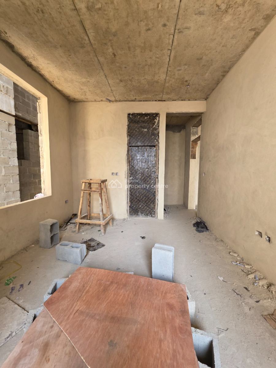 Affordable 3 Bedroom Apartment with Payment Plan, Ikoyi, Lagos, Flat / Apartment for Sale