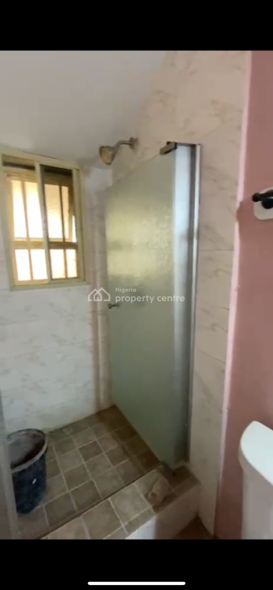 Neat Self Contain in a Gated Estate, Awoyaya, Ibeju Lekki, Lagos, Self Contain (single Rooms) for Rent