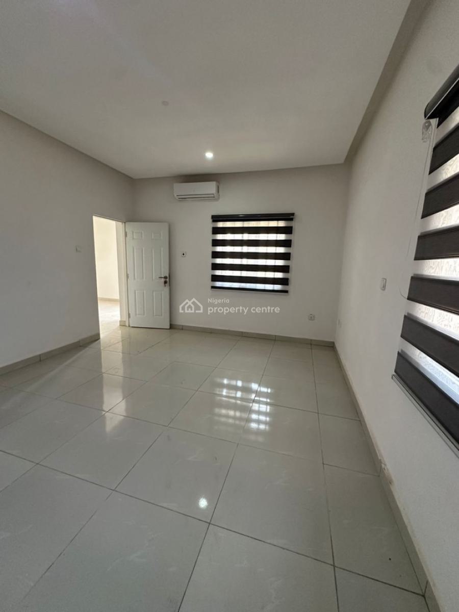 4 Bedrooms Detached Duplex,2bedroom Basement, Serene Neighborhood, By Nizameyi Hospital, Karmo, Abuja, Detached Duplex for Sale