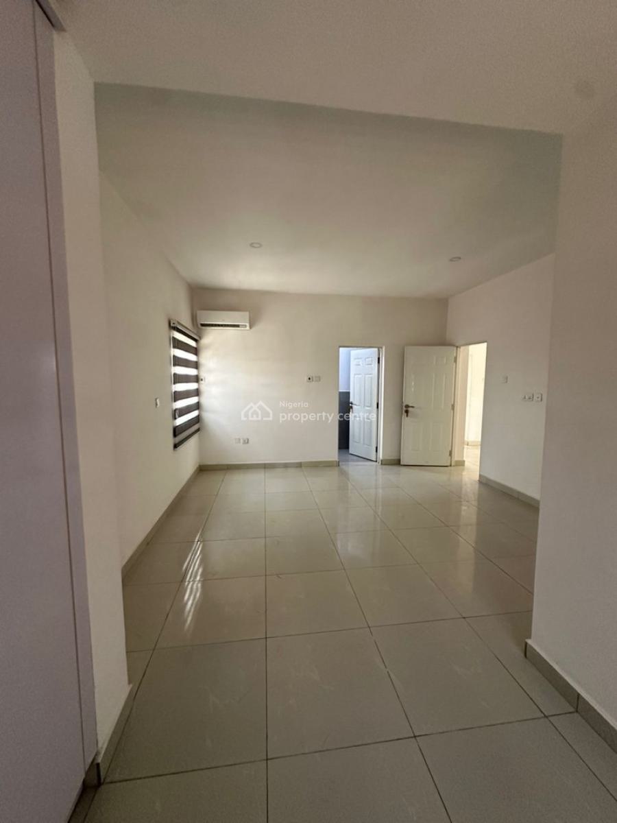 4 Bedrooms Detached Duplex,2bedroom Basement, Serene Neighborhood, By Nizameyi Hospital, Karmo, Abuja, Detached Duplex for Sale