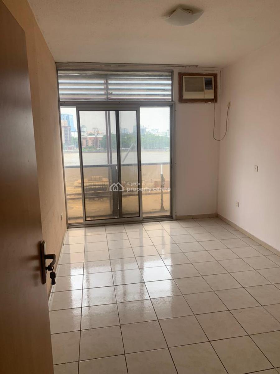 a Serviced  2 Bedroom  Maisonette Apartment, 1004 Estate, Victoria Island (vi), Lagos, Flat / Apartment for Rent