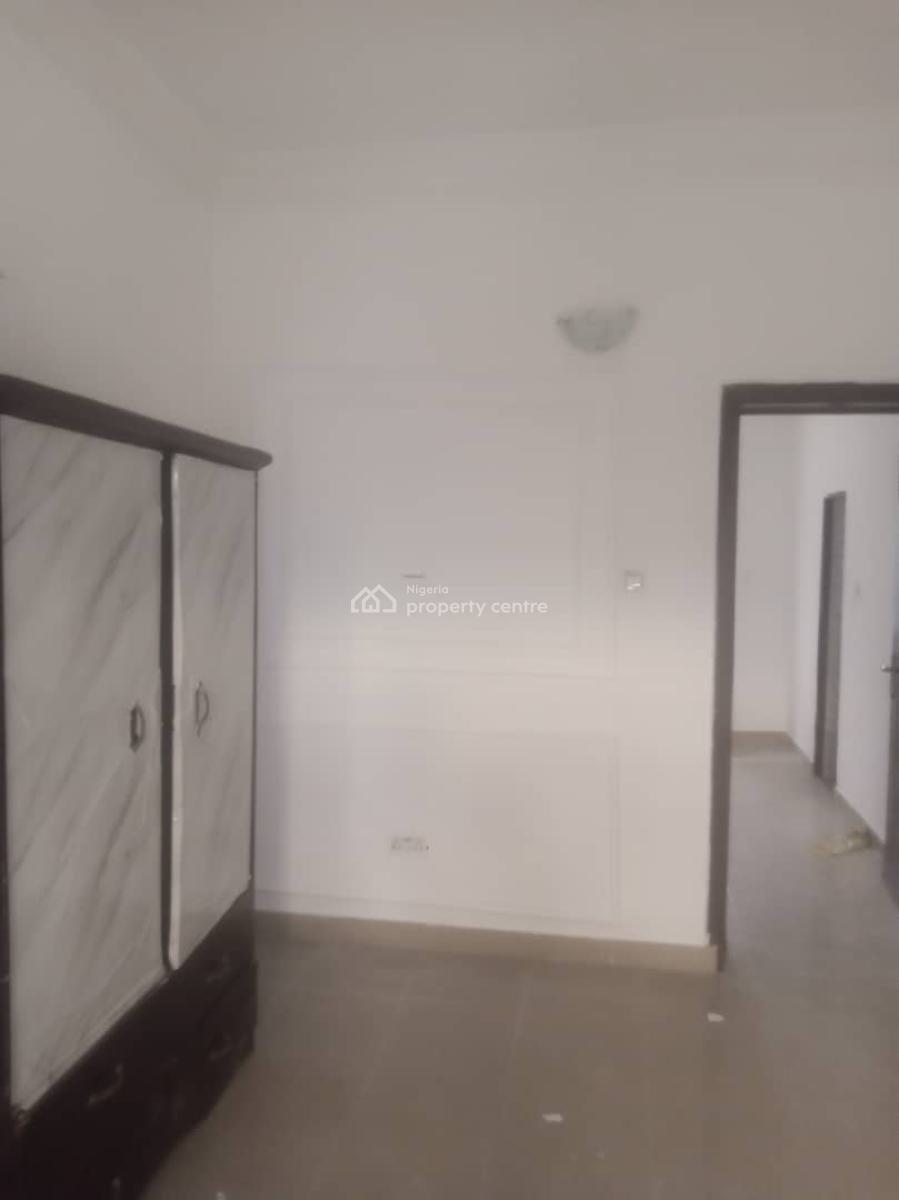 Luxurious Miniflat at Ajah Ilaje Off Mobil Road, Alagutan Ajah Ilaje Off Mobil Road, Ajah, Lagos, Mini Flat (room and Parlour) for Rent