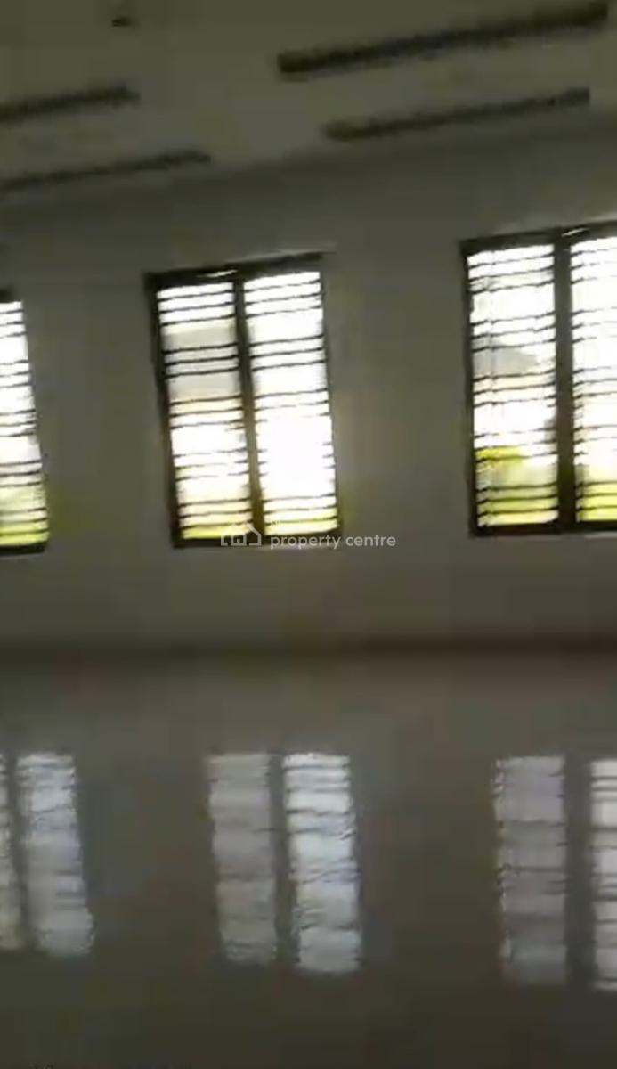 Brand New and Well Built 4 Bedroom Terrace Duplex, Ilasan, Lekki, Lagos, Terraced Duplex for Rent