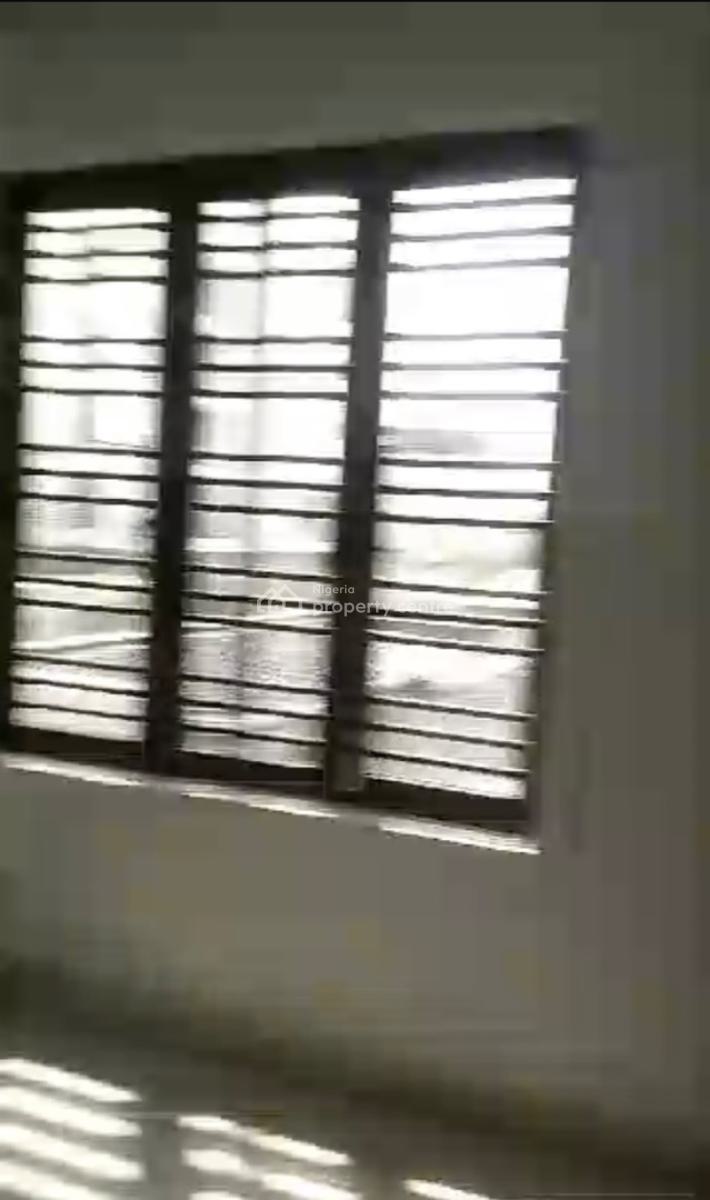 Brand New and Well Built 4 Bedroom Terrace Duplex, Ilasan, Lekki, Lagos, Terraced Duplex for Rent